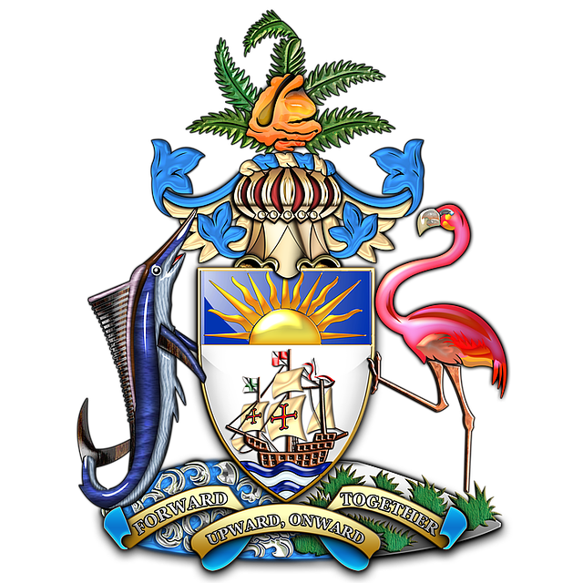Bahamas
