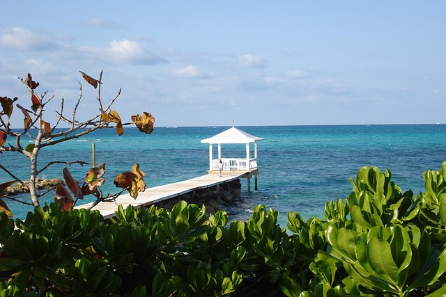 Bahamas